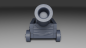 Preview: Naval Cannon